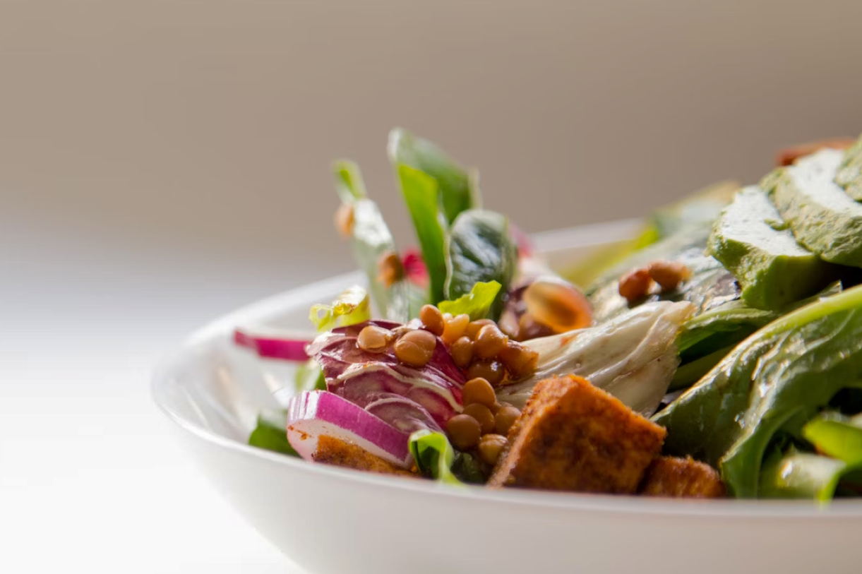 Про питание